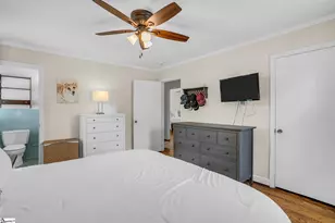 602 Wembley Rd, Greenville, SC 29607 - Photo 36