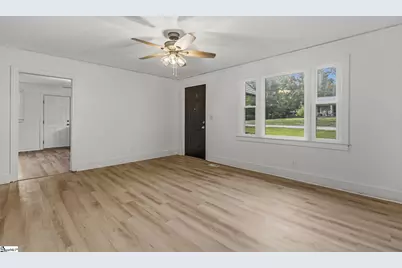 13 Walnut Lane, Travelers Rest, SC 29690 - Photo 6