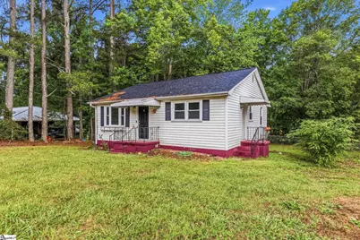 13 Walnut Lane, Travelers Rest, SC 29690 - Photo 4