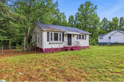 13 Walnut Lane, Travelers Rest, SC 29690 - Photo 6