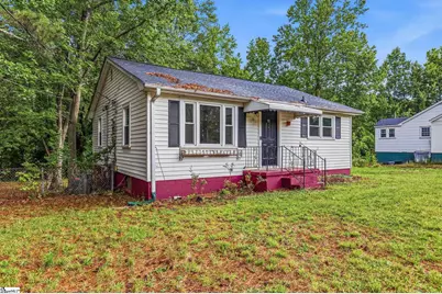 13 Walnut Lane, Travelers Rest, SC 29690 - Photo 1