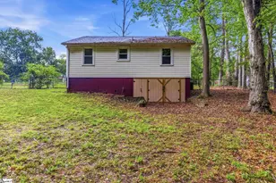 13 Walnut Ln, Travelers Rest, SC 29690 - Photo 18