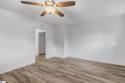 13 Walnut Lane, Travelers Rest, SC 29690 - Photo 10