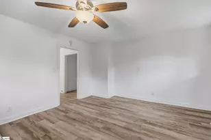 13 Walnut Ln, Travelers Rest, SC 29690 - Photo 10