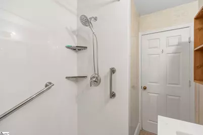 13 Walnut Lane, Travelers Rest, SC 29690 - Photo 14