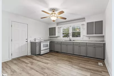 13 Walnut Lane, Travelers Rest, SC 29690 - Photo 12