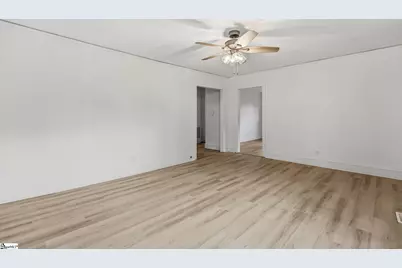 13 Walnut Lane, Travelers Rest, SC 29690 - Photo 10