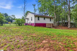 13 Walnut Ln, Travelers Rest, SC 29690 - Photo 20