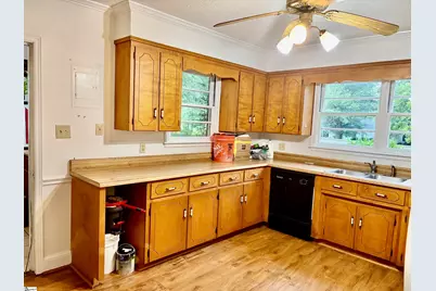 4421 New Cut Road, Inman, SC 29349 - Photo 12