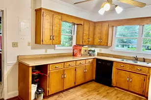 4421 New Cut Rd, Inman, SC 29349 - Photo 12