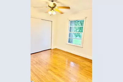 4421 New Cut Road, Inman, SC 29349 - Photo 20