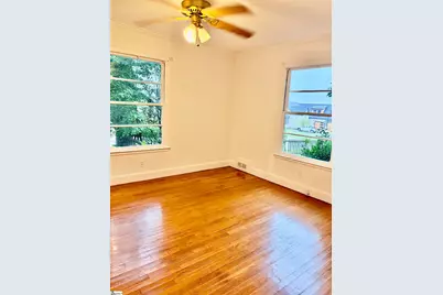 4421 New Cut Road, Inman, SC 29349 - Photo 18