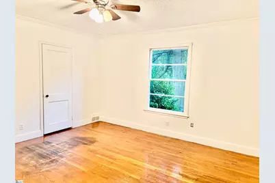 4421 New Cut Road, Inman, SC 29349 - Photo 22