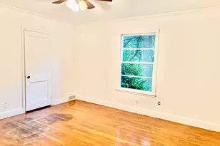 4421 New Cut Rd, Inman, SC 29349 - Photo 22