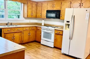 4421 New Cut Rd, Inman, SC 29349 - Photo 14