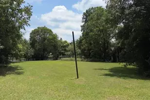 4421 New Cut Rd, Inman, SC 29349 - Photo 34
