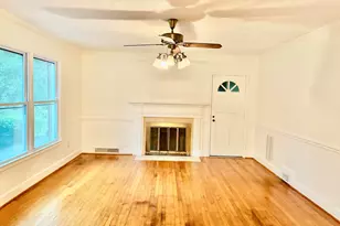 4421 New Cut Rd, Inman, SC 29349 - Photo 6