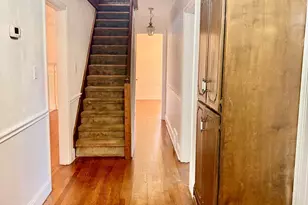4421 New Cut Rd, Inman, SC 29349 - Photo 28