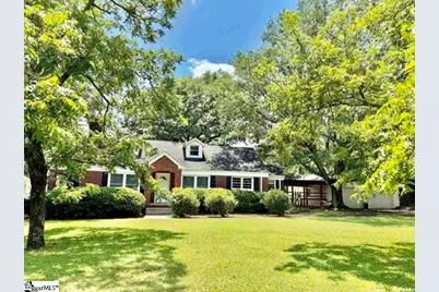 4421 New Cut Road, Inman, SC 29349 - Photo 2
