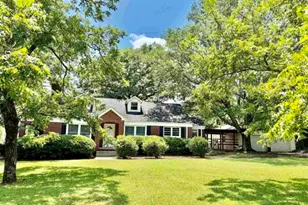 4421 New Cut Rd, Inman, SC 29349 - Photo 2