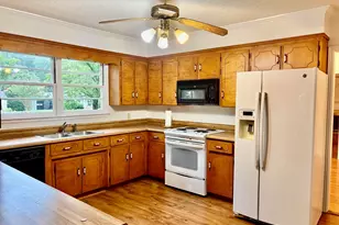 4421 New Cut Rd, Inman, SC 29349 - Photo 10