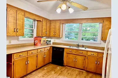 4421 New Cut Road, Inman, SC 29349 - Photo 10