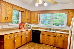 4421 New Cut Rd, Inman, SC 29349 - Photo 10