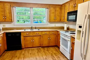 4421 New Cut Rd, Inman, SC 29349 - Photo 12