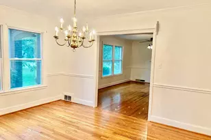 4421 New Cut Rd, Inman, SC 29349 - Photo 8
