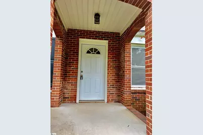 4421 New Cut Road, Inman, SC 29349 - Photo 4