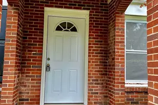 4421 New Cut Rd, Inman, SC 29349 - Photo 4