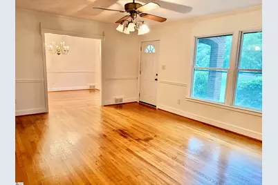 4421 New Cut Road, Inman, SC 29349 - Photo 8