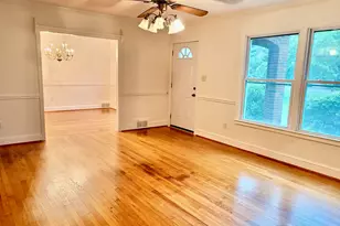 4421 New Cut Rd, Inman, SC 29349 - Photo 8