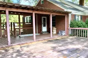 4421 New Cut Rd, Inman, SC 29349 - Photo 4