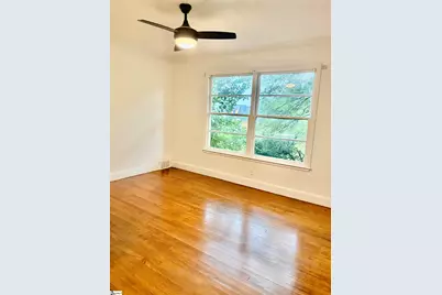 4421 New Cut Road, Inman, SC 29349 - Photo 16