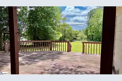 4421 New Cut Road, Inman, SC 29349 - Photo 4
