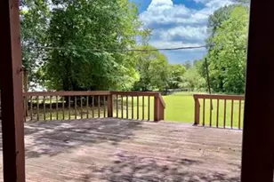 4421 New Cut Rd, Inman, SC 29349 - Photo 4
