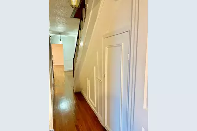 4421 New Cut Road, Inman, SC 29349 - Photo 26