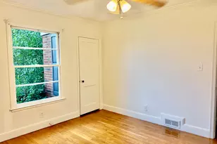 4421 New Cut Rd, Inman, SC 29349 - Photo 20