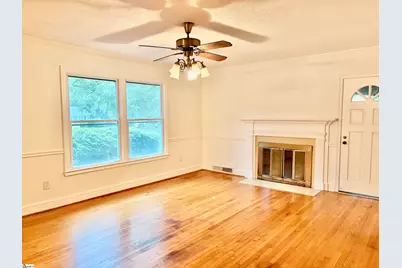 4421 New Cut Road, Inman, SC 29349 - Photo 6