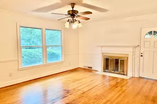4421 New Cut Rd, Inman, SC 29349 - Photo 6
