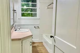 4421 New Cut Rd, Inman, SC 29349 - Photo 24