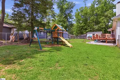 103 Pinebark Lane, Greenwood, SC 29649 - Photo 32
