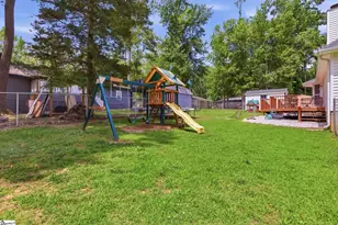 103 Pinebark Ln, Greenwood, SC 29649 - Photo 32