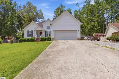103 Pinebark Lane, Greenwood, SC 29649 - Photo 6