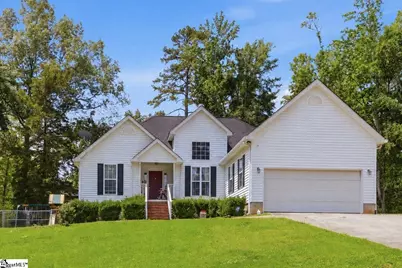 103 Pinebark Lane, Greenwood, SC 29649 - Photo 1