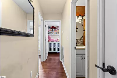 103 Pinebark Lane, Greenwood, SC 29649 - Photo 28