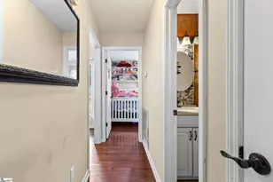 103 Pinebark Ln, Greenwood, SC 29649 - Photo 28