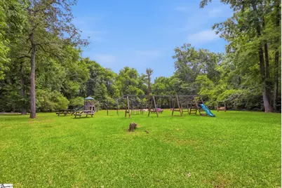 103 Pinebark Lane, Greenwood, SC 29649 - Photo 36