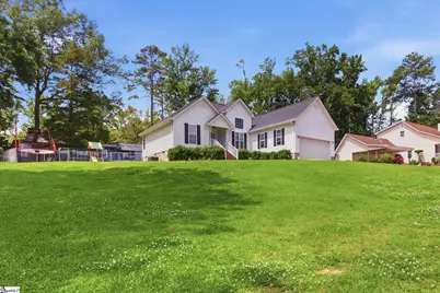 103 Pinebark Lane, Greenwood, SC 29649 - Photo 4